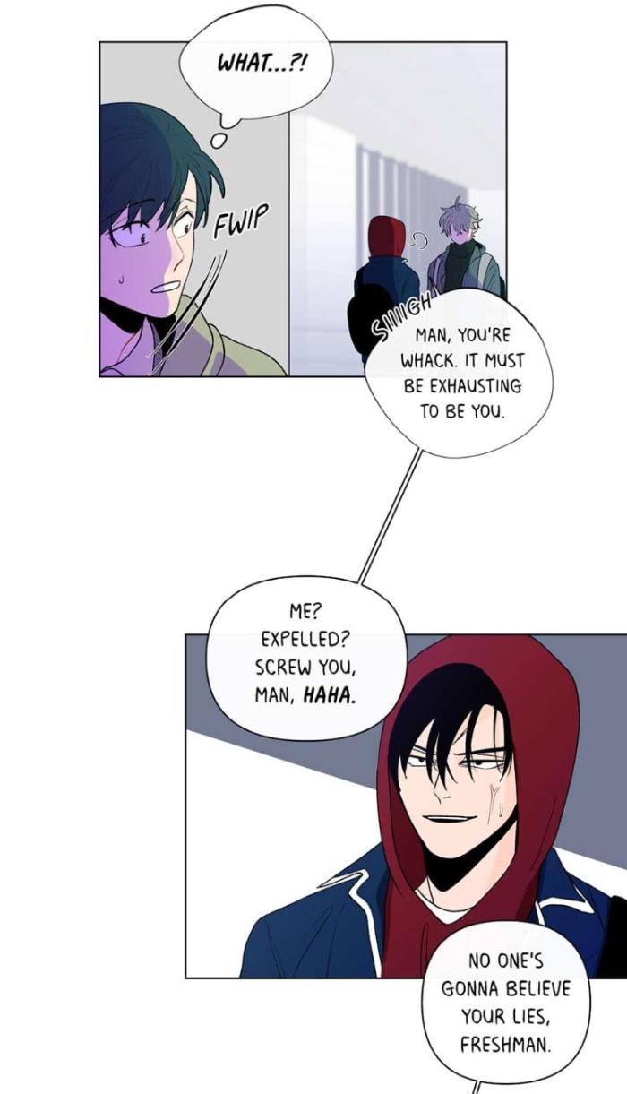 Banana-Scandal-By-Dolsha-Season-1-Uncensored-Eng page 17