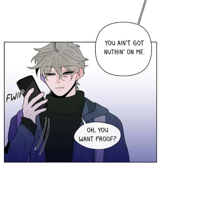 Banana-Scandal-By-Dolsha-Season-1-Uncensored-Eng page 18