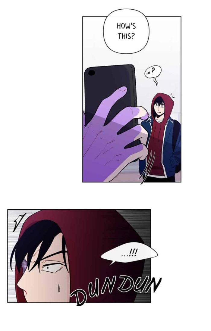 Banana-Scandal-By-Dolsha-Season-1-Uncensored-Eng page 19