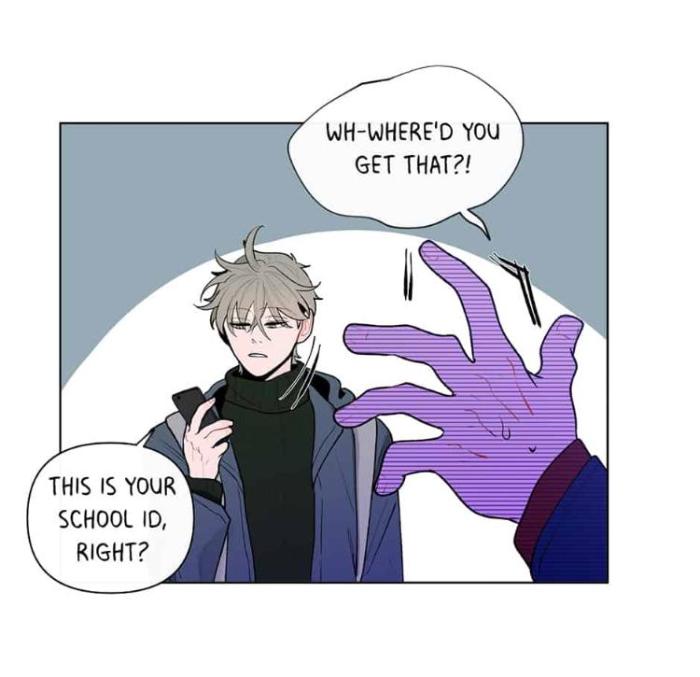 Banana-Scandal-By-Dolsha-Season-1-Uncensored-Eng page 20