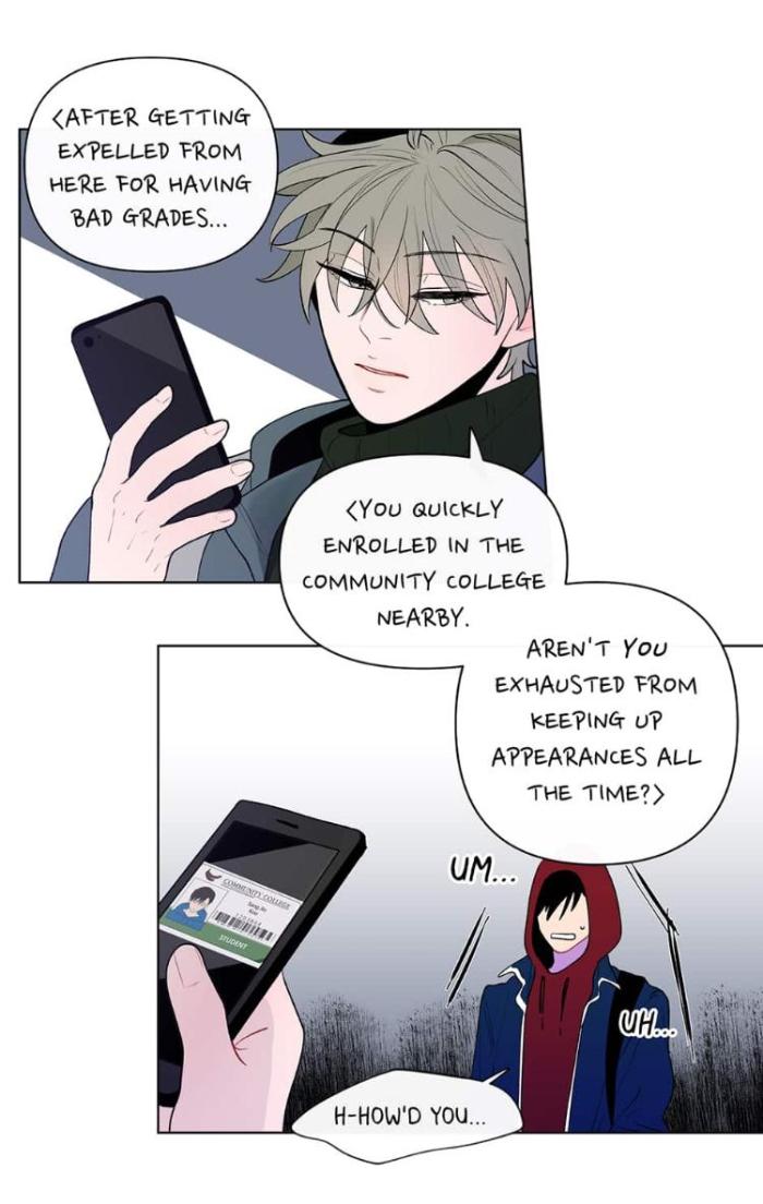 Banana-Scandal-By-Dolsha-Season-1-Uncensored-Eng page 22