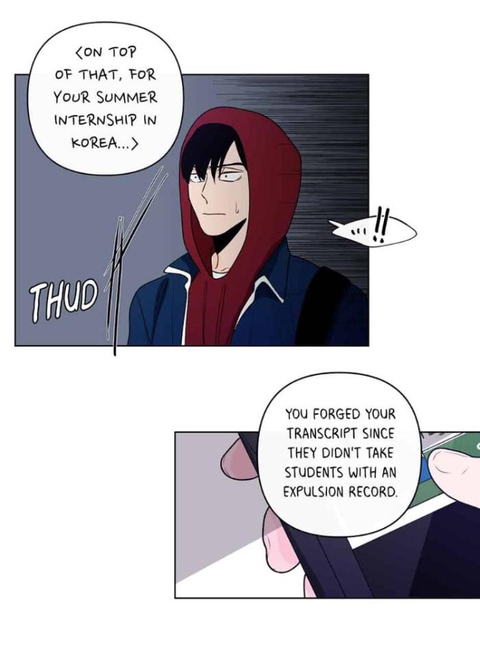 Banana-Scandal-By-Dolsha-Season-1-Uncensored-Eng page 23