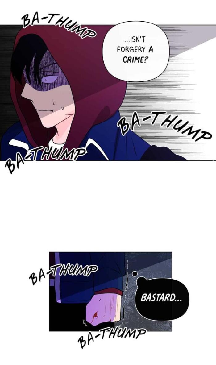 Banana-Scandal-By-Dolsha-Season-1-Uncensored-Eng page 24