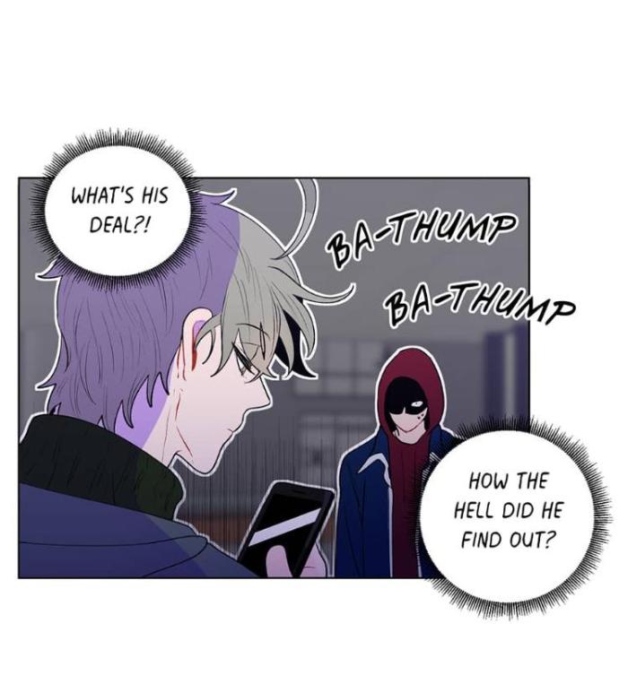 Banana-Scandal-By-Dolsha-Season-1-Uncensored-Eng page 25