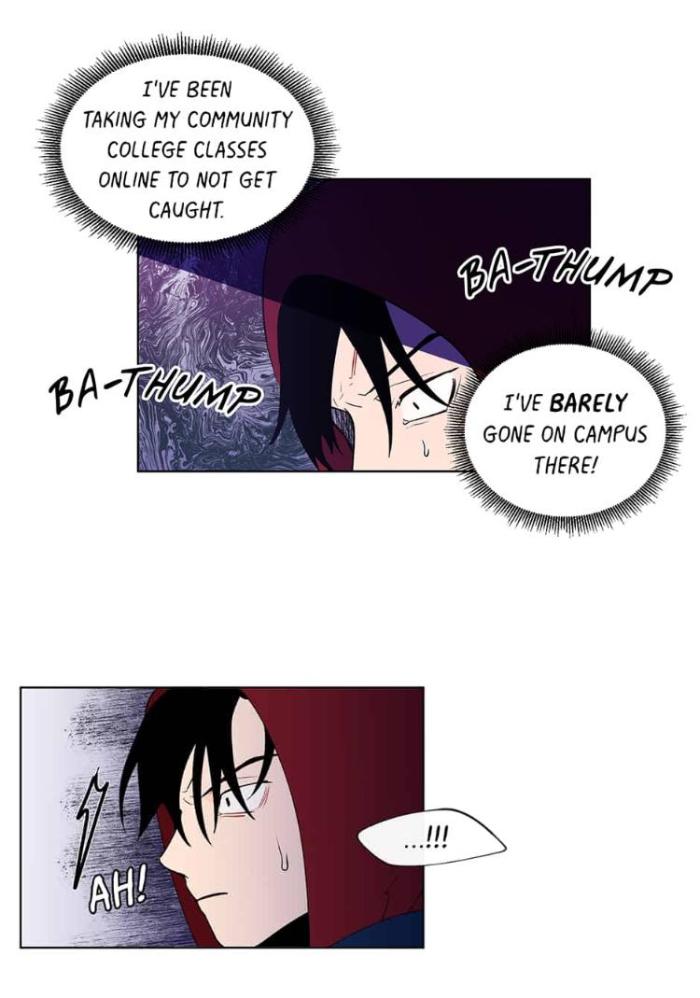 Banana-Scandal-By-Dolsha-Season-1-Uncensored-Eng page 26