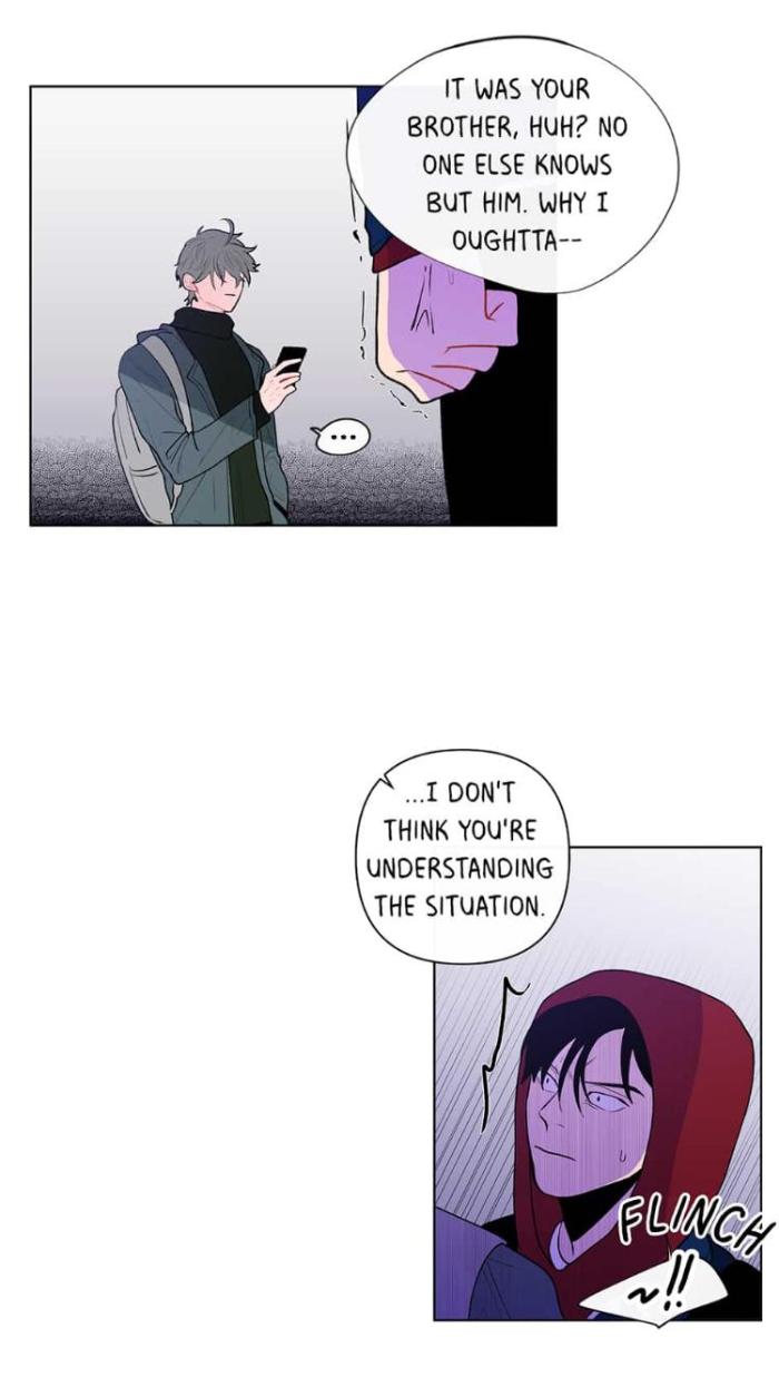 Banana-Scandal-By-Dolsha-Season-1-Uncensored-Eng page 28
