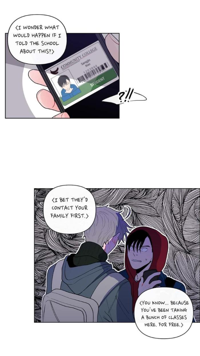 Banana-Scandal-By-Dolsha-Season-1-Uncensored-Eng page 29