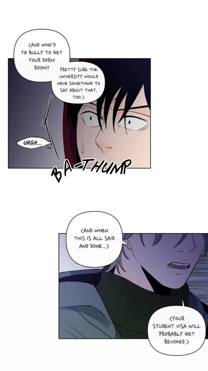 Banana-Scandal-By-Dolsha-Season-1-Uncensored-Eng page 30