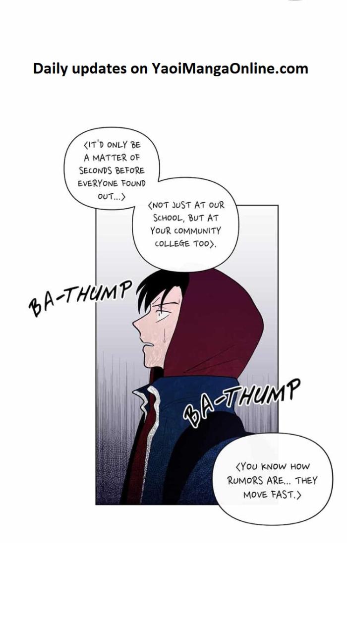 Banana-Scandal-By-Dolsha-Season-1-Uncensored-Eng page 31