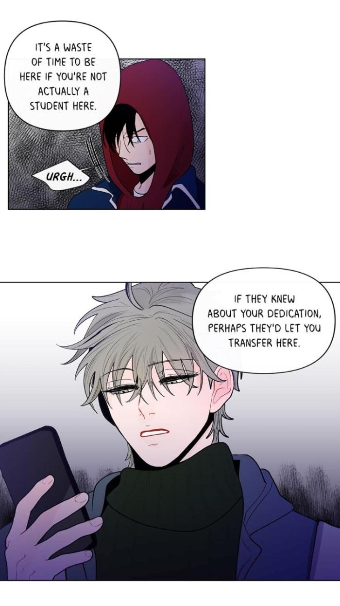 Banana-Scandal-By-Dolsha-Season-1-Uncensored-Eng page 32