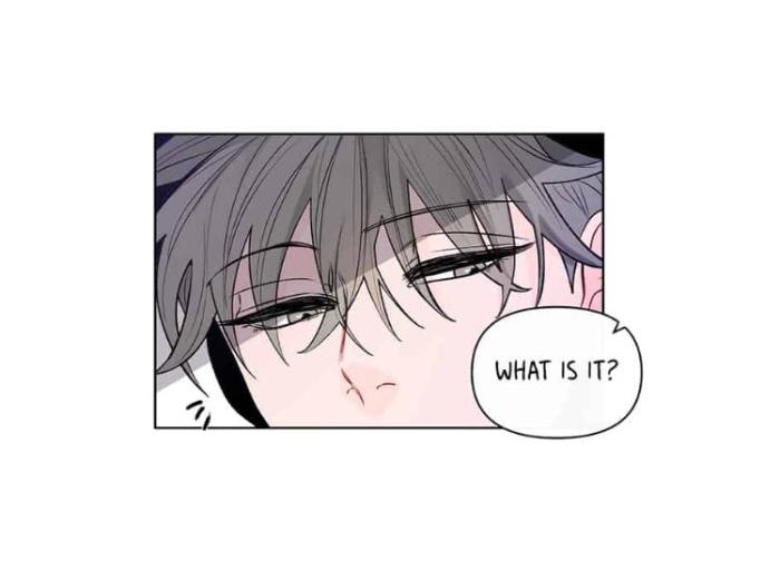 Banana-Scandal-By-Dolsha-Season-1-Uncensored-Eng page 33