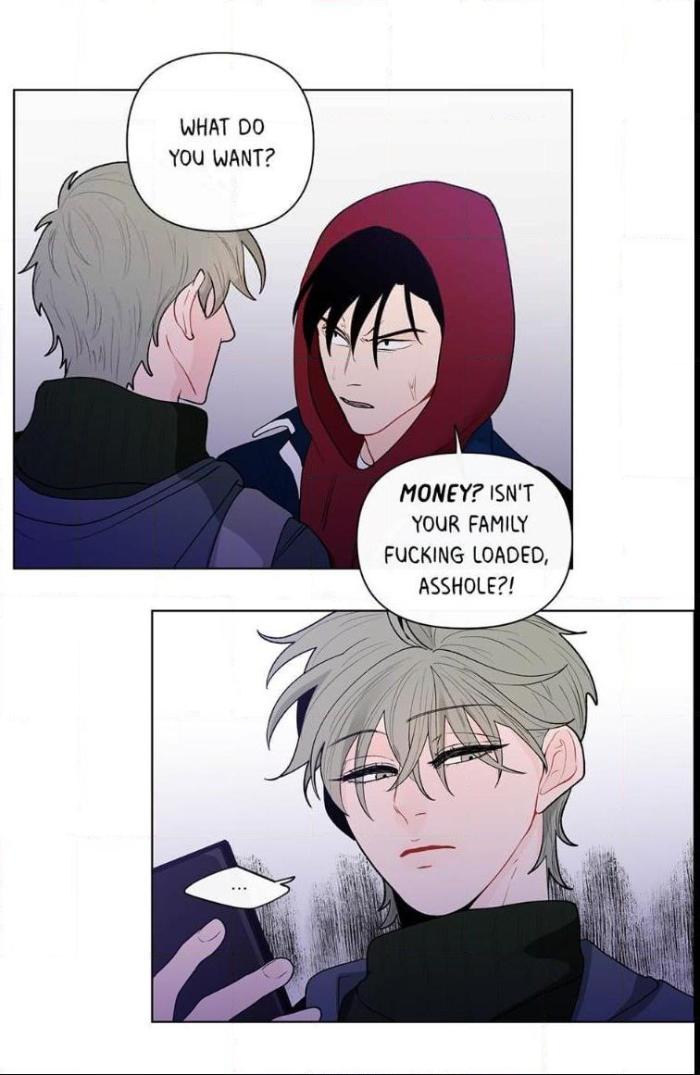 Banana-Scandal-By-Dolsha-Season-1-Uncensored-Eng page 34