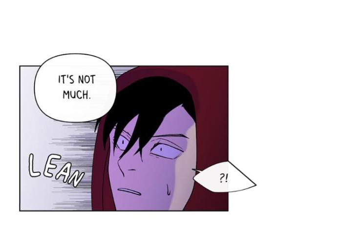 Banana-Scandal-By-Dolsha-Season-1-Uncensored-Eng page 35
