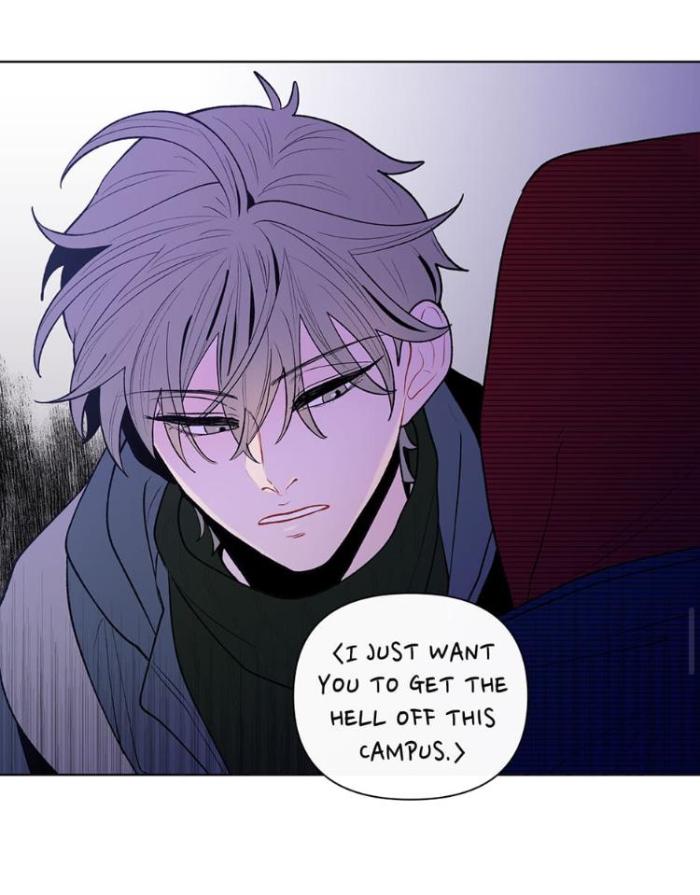 Banana-Scandal-By-Dolsha-Season-1-Uncensored-Eng page 36