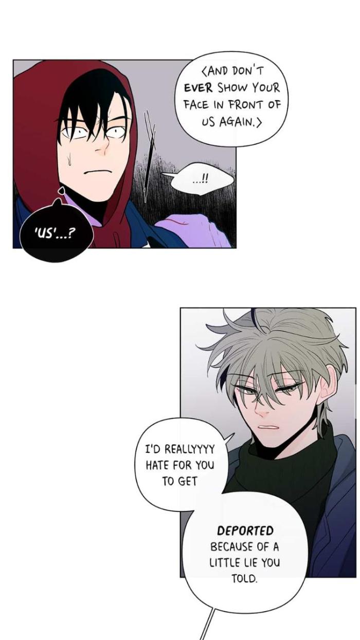 Banana-Scandal-By-Dolsha-Season-1-Uncensored-Eng page 37