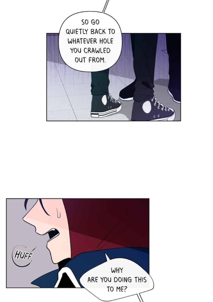 Banana-Scandal-By-Dolsha-Season-1-Uncensored-Eng page 38