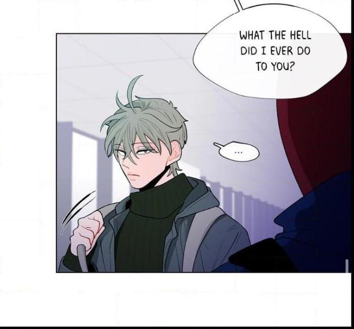 Banana-Scandal-By-Dolsha-Season-1-Uncensored-Eng page 39