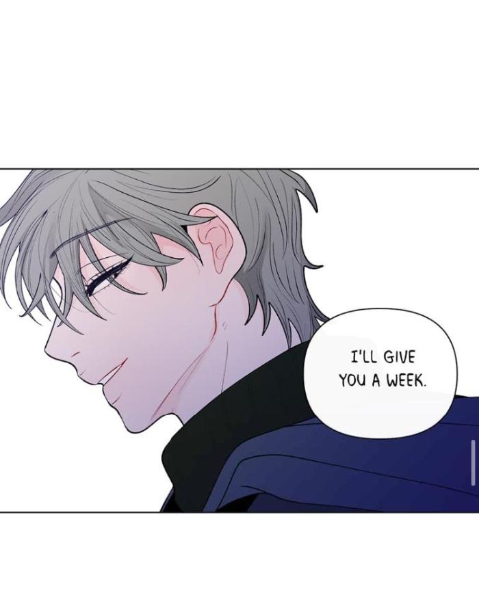 Banana-Scandal-By-Dolsha-Season-1-Uncensored-Eng page 40