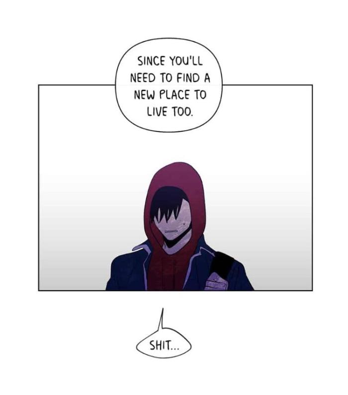 Banana-Scandal-By-Dolsha-Season-1-Uncensored-Eng page 41