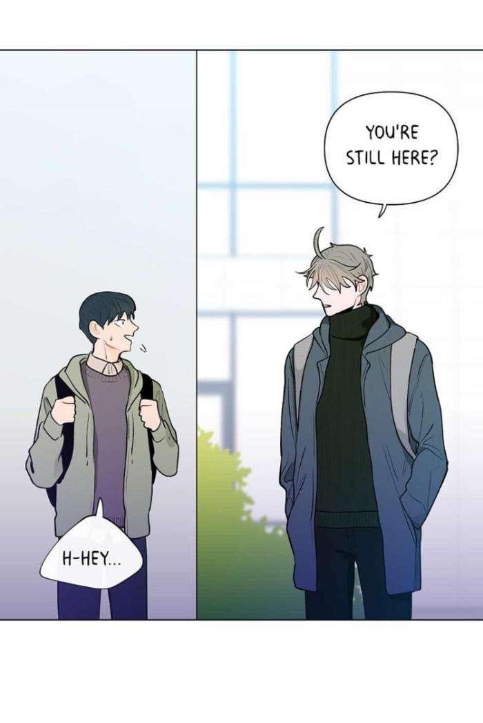 Banana-Scandal-By-Dolsha-Season-1-Uncensored-Eng page 43