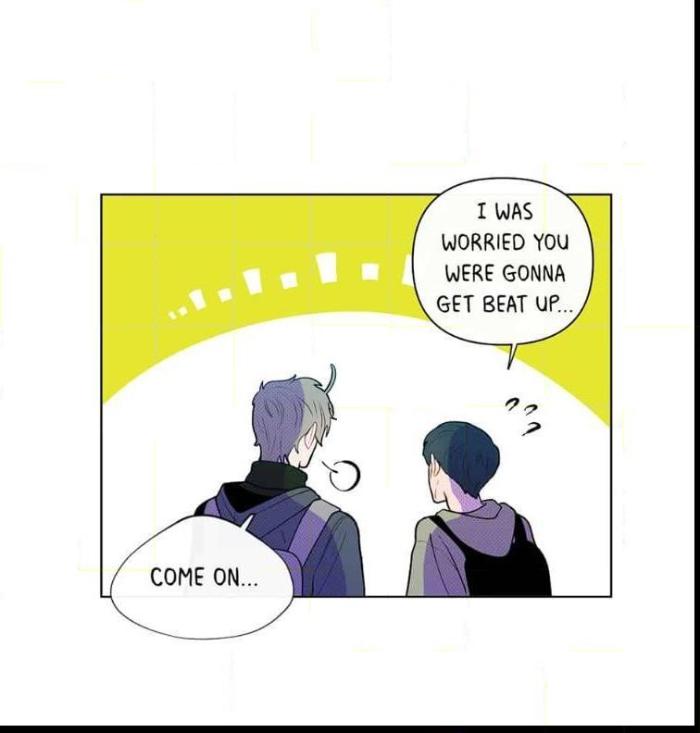 Banana-Scandal-By-Dolsha-Season-1-Uncensored-Eng page 44