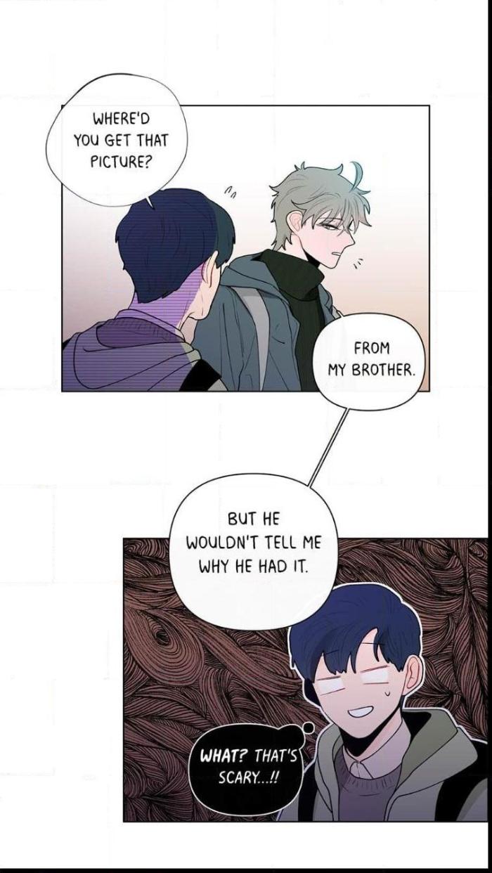 Banana-Scandal-By-Dolsha-Season-1-Uncensored-Eng page 46