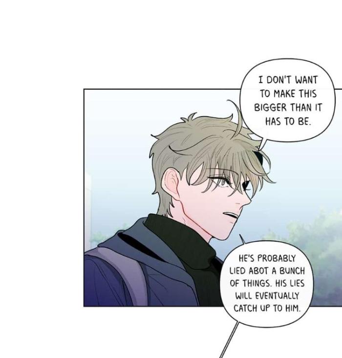 Banana-Scandal-By-Dolsha-Season-1-Uncensored-Eng page 48