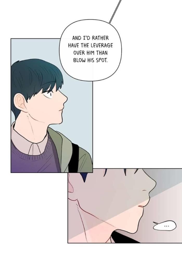 Banana-Scandal-By-Dolsha-Season-1-Uncensored-Eng page 49