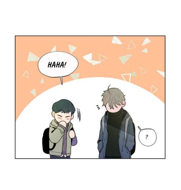 Banana-Scandal-By-Dolsha-Season-1-Uncensored-Eng page 50