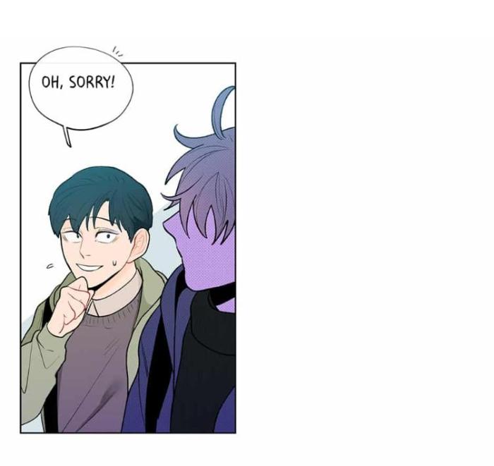Banana-Scandal-By-Dolsha-Season-1-Uncensored-Eng page 51