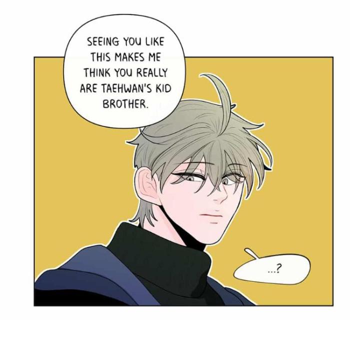 Banana-Scandal-By-Dolsha-Season-1-Uncensored-Eng page 52