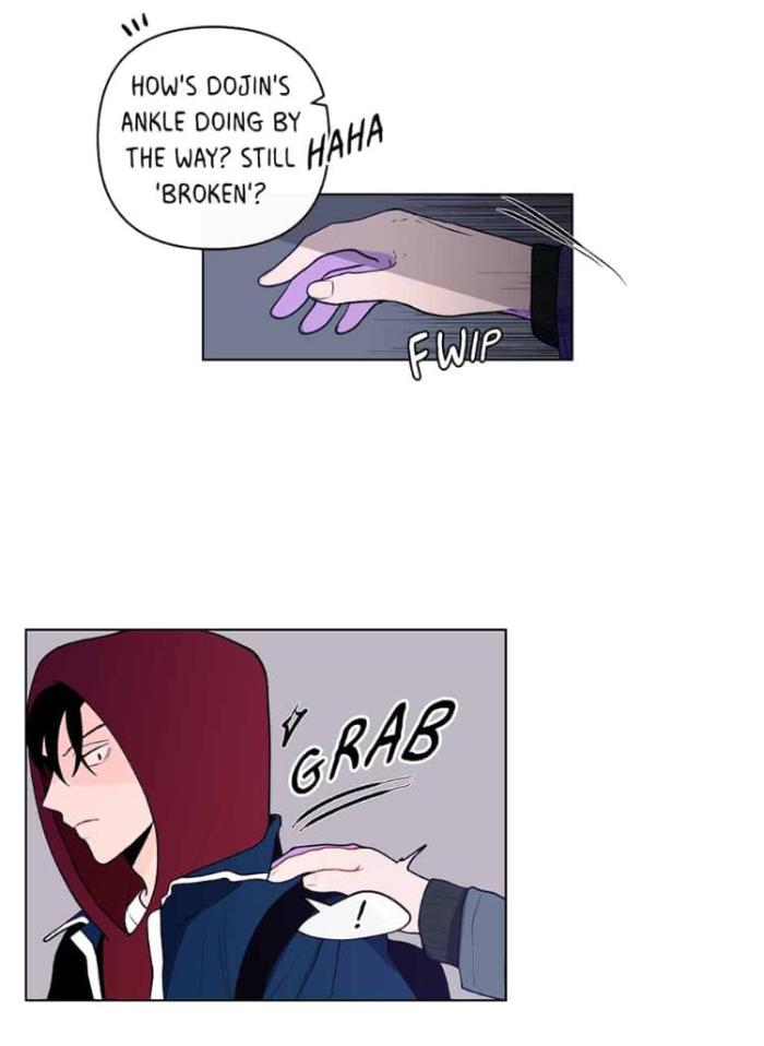 Banana-Scandal-By-Dolsha-Season-1-Uncensored-Eng page 53