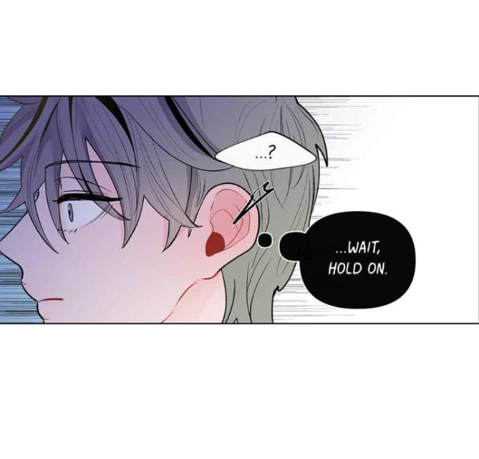 Banana-Scandal-By-Dolsha-Season-1-Uncensored-Eng page 54