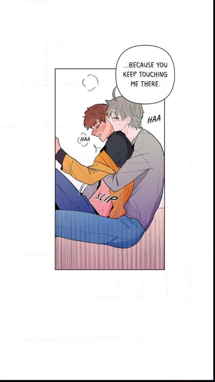 Banana-Scandal-By-Dolsha-Season-1-Uncensored-Eng page 4