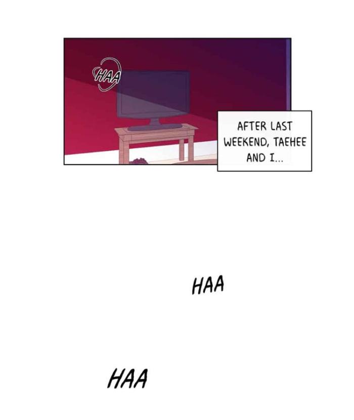 Banana-Scandal-By-Dolsha-Season-1-Uncensored-Eng page 7
