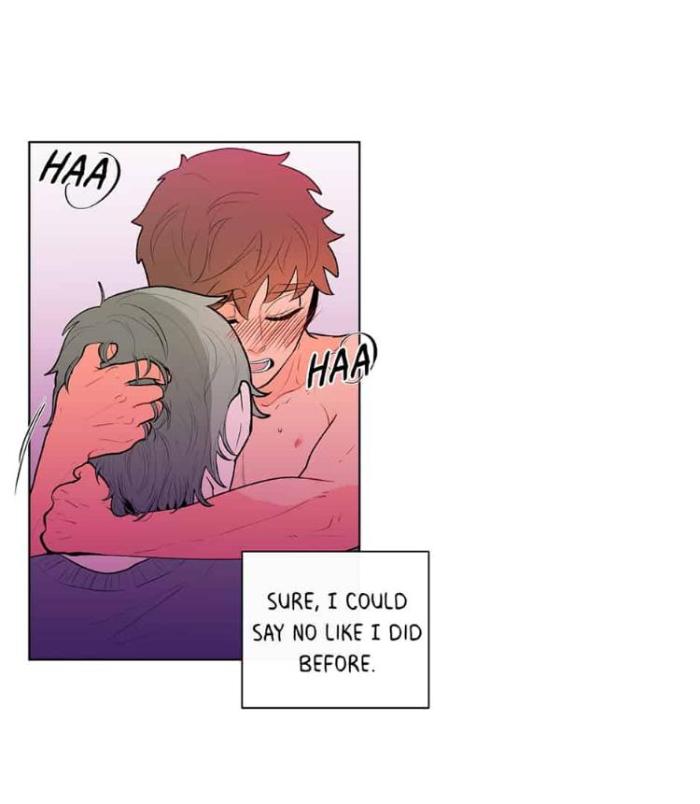 Banana-Scandal-By-Dolsha-Season-1-Uncensored-Eng page 9