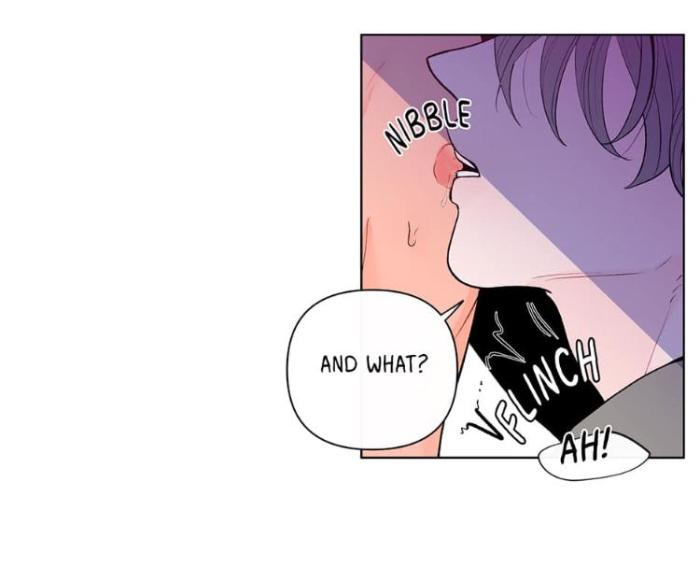 Banana-Scandal-By-Dolsha-Season-1-Uncensored-Eng page 11