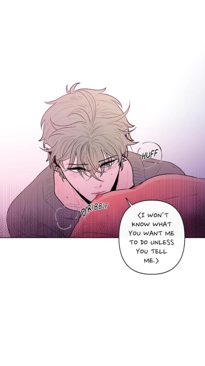 Banana-Scandal-By-Dolsha-Season-1-Uncensored-Eng page 12