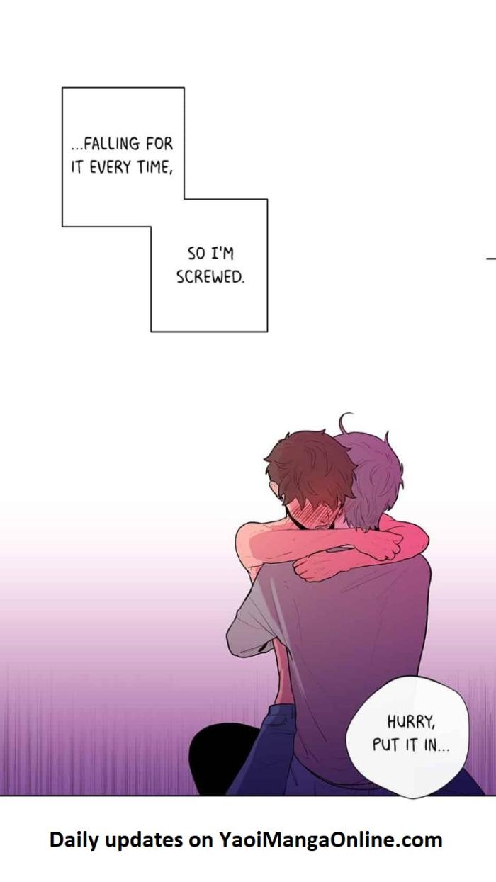 Banana-Scandal-By-Dolsha-Season-1-Uncensored-Eng page 14