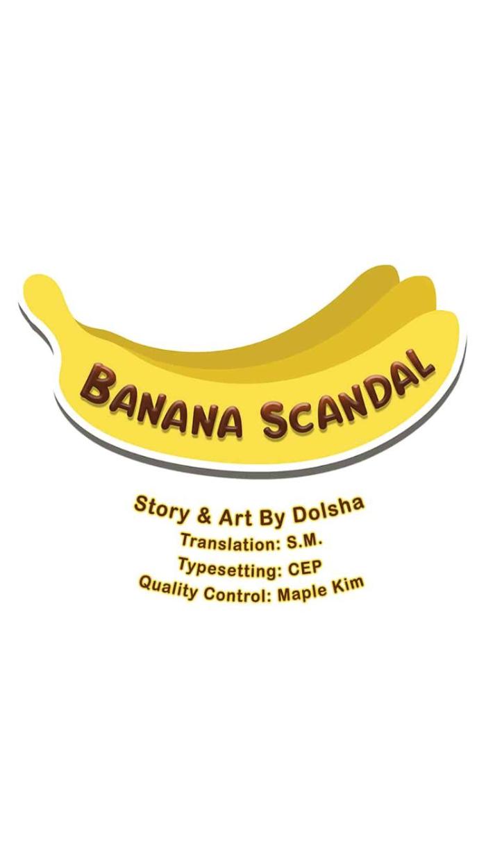 Banana-Scandal-By-Dolsha-Season-1-Uncensored-Eng page 15