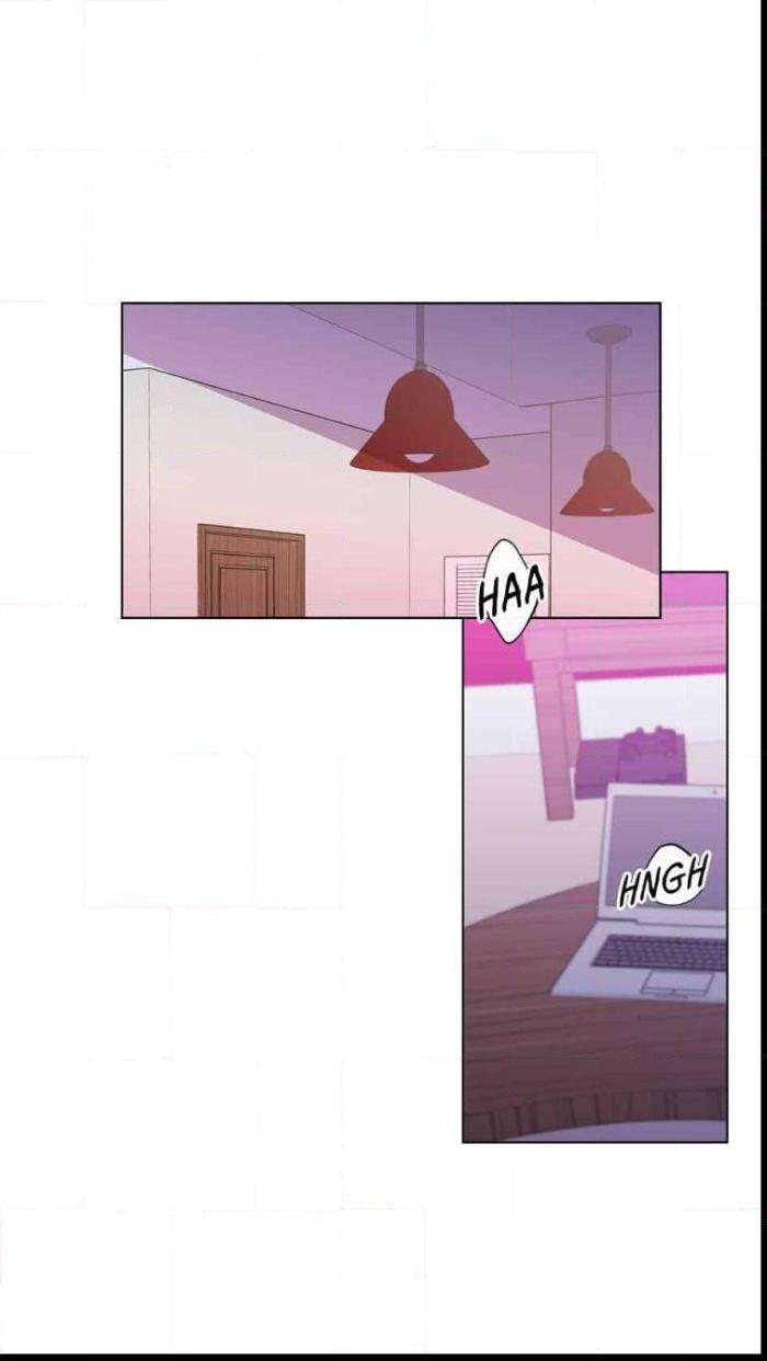 Banana-Scandal-By-Dolsha-Season-1-Uncensored-Eng page 16