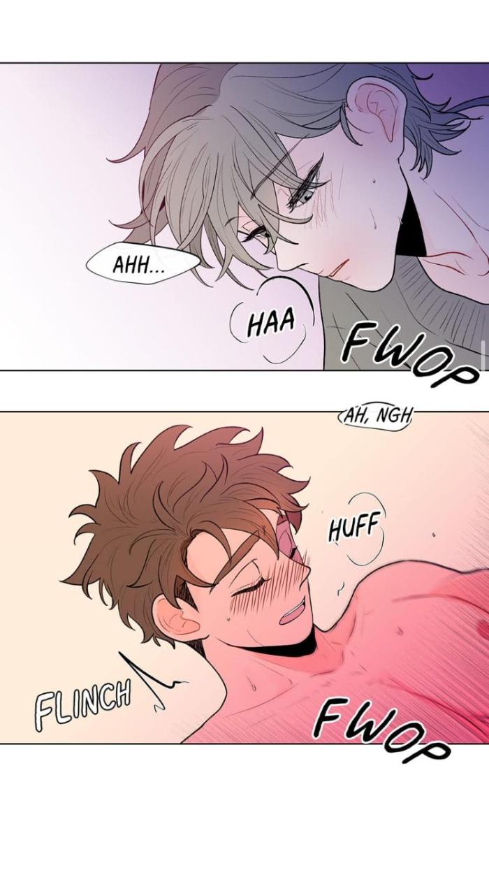 Banana-Scandal-By-Dolsha-Season-1-Uncensored-Eng page 18