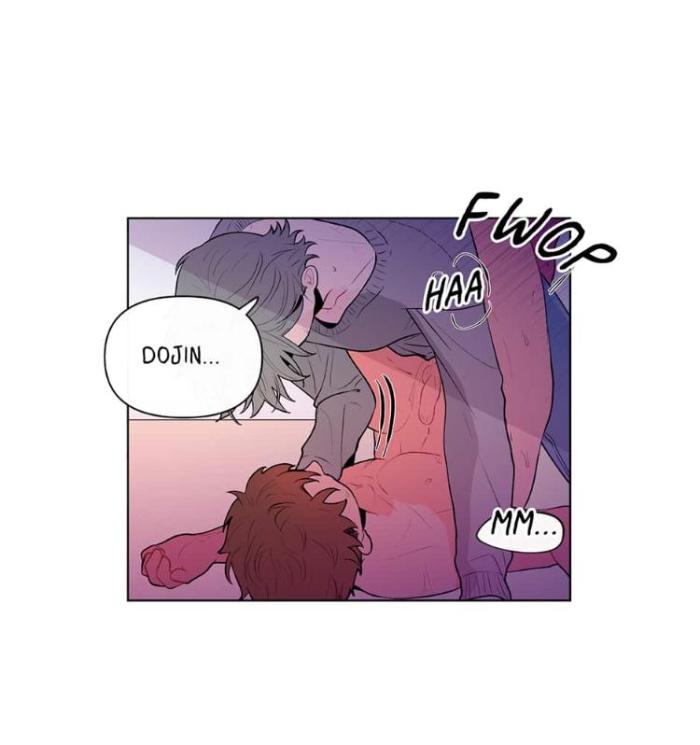 Banana-Scandal-By-Dolsha-Season-1-Uncensored-Eng page 19