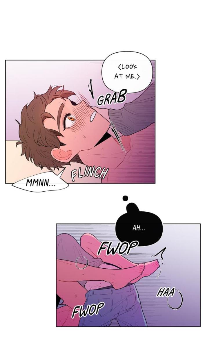 Banana-Scandal-By-Dolsha-Season-1-Uncensored-Eng page 20