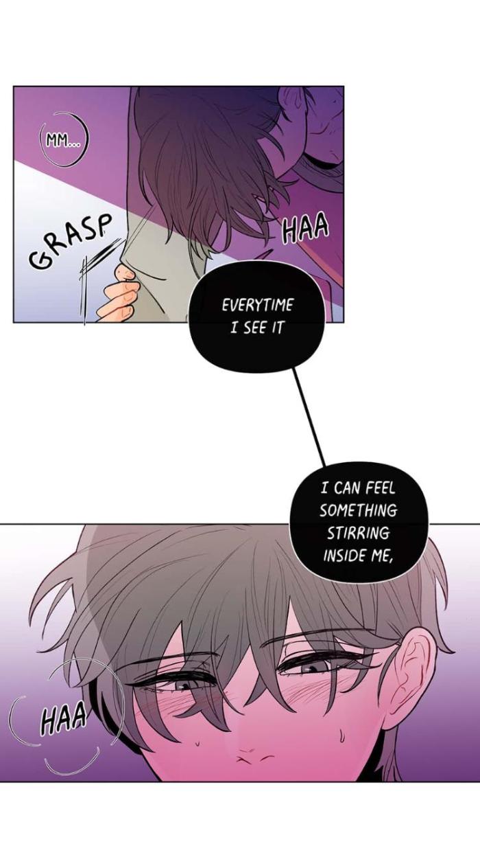 Banana-Scandal-By-Dolsha-Season-1-Uncensored-Eng page 22