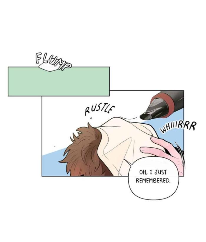 Banana-Scandal-By-Dolsha-Season-1-Uncensored-Eng page 24