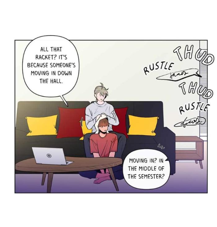 Banana-Scandal-By-Dolsha-Season-1-Uncensored-Eng page 25