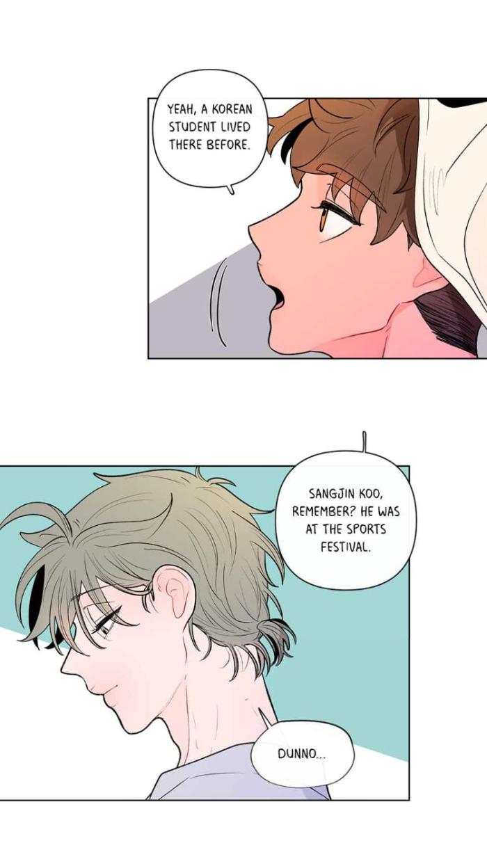 Banana-Scandal-By-Dolsha-Season-1-Uncensored-Eng page 26