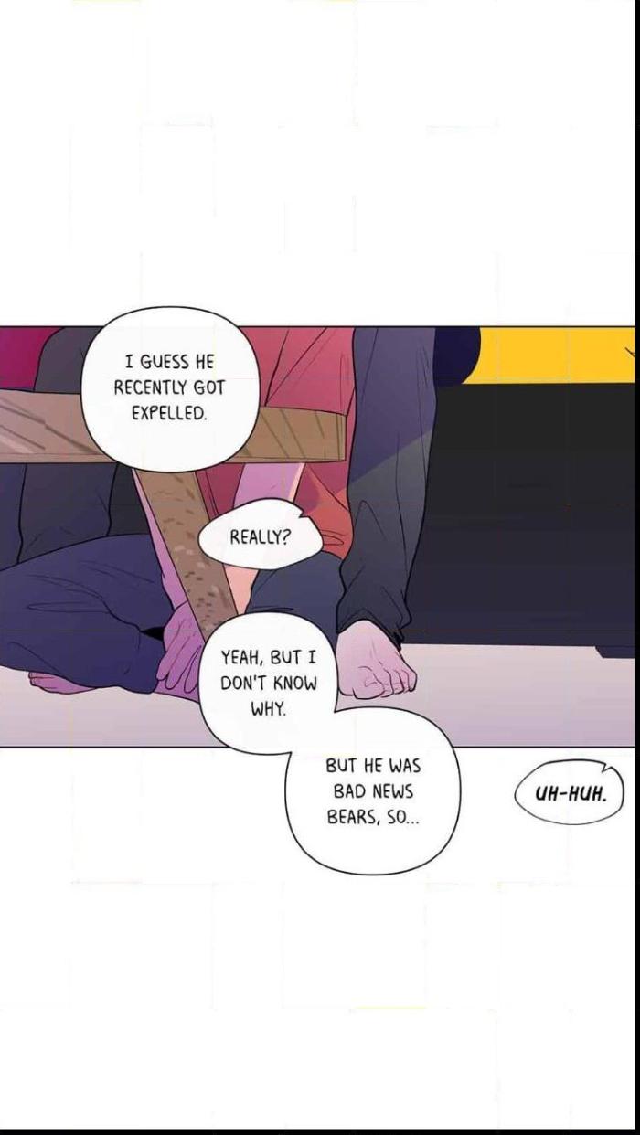 Banana-Scandal-By-Dolsha-Season-1-Uncensored-Eng page 27