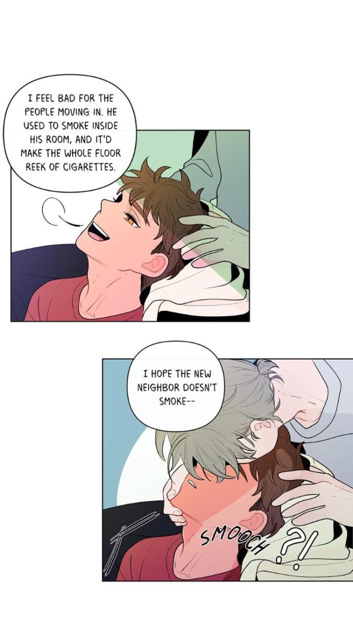 Banana-Scandal-By-Dolsha-Season-1-Uncensored-Eng page 28